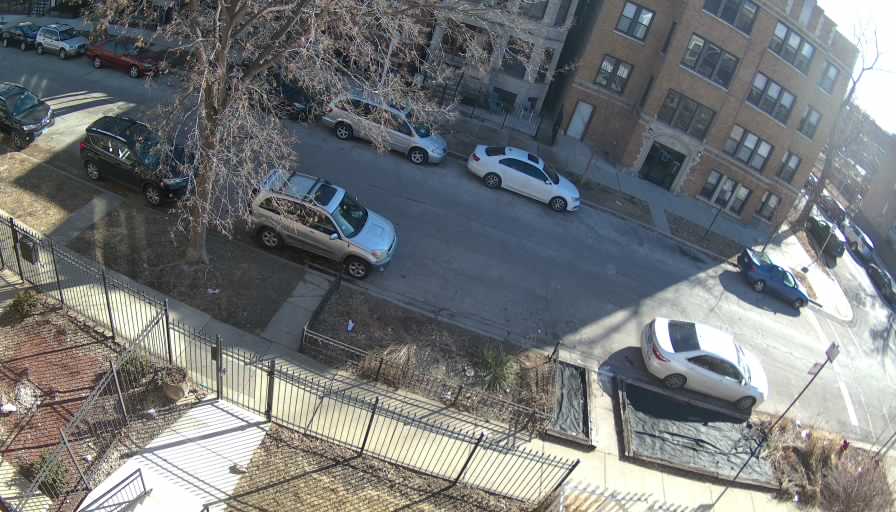 Reolink Camera One_00_Reolink Home Hub One_20260301091706.jpg